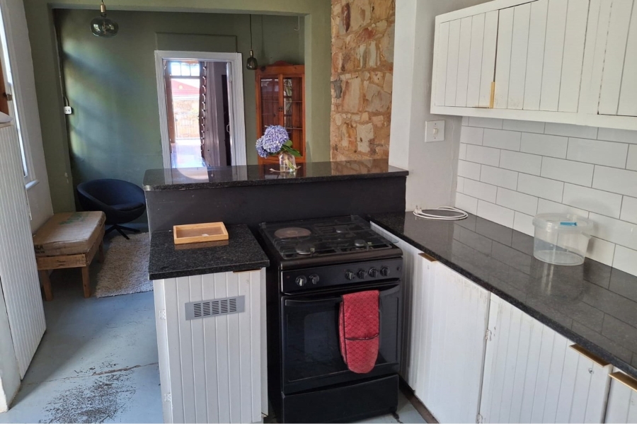 To Let 4 Bedroom Property for Rent in Port Elizabeth Central Eastern Cape